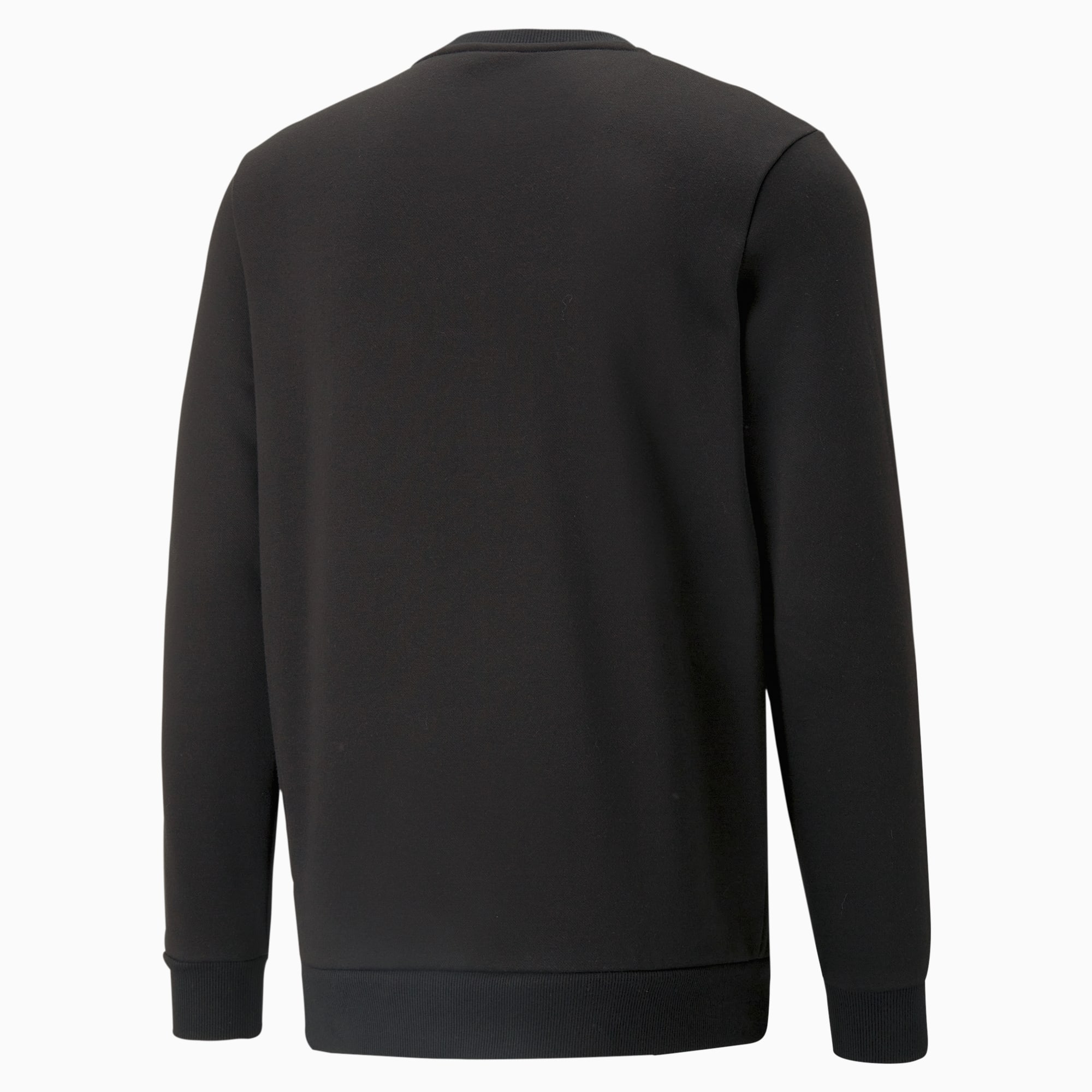 Ferguson graphic cheap crew sweater
